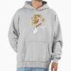 ssrcooversized hoodiemens 01heather greyfrontsquare productx1000 17 - Don Toliver UK Shop