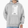 ssrcooversized hoodiemens 01heather greyfrontsquare productx1000 2 - Don Toliver UK Shop