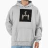 ssrcooversized hoodiemens 01heather greyfrontsquare productx1000 3 - Don Toliver UK Shop