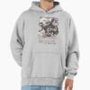 ssrcooversized hoodiemens 01heather greyfrontsquare productx1000 4 - Don Toliver UK Shop