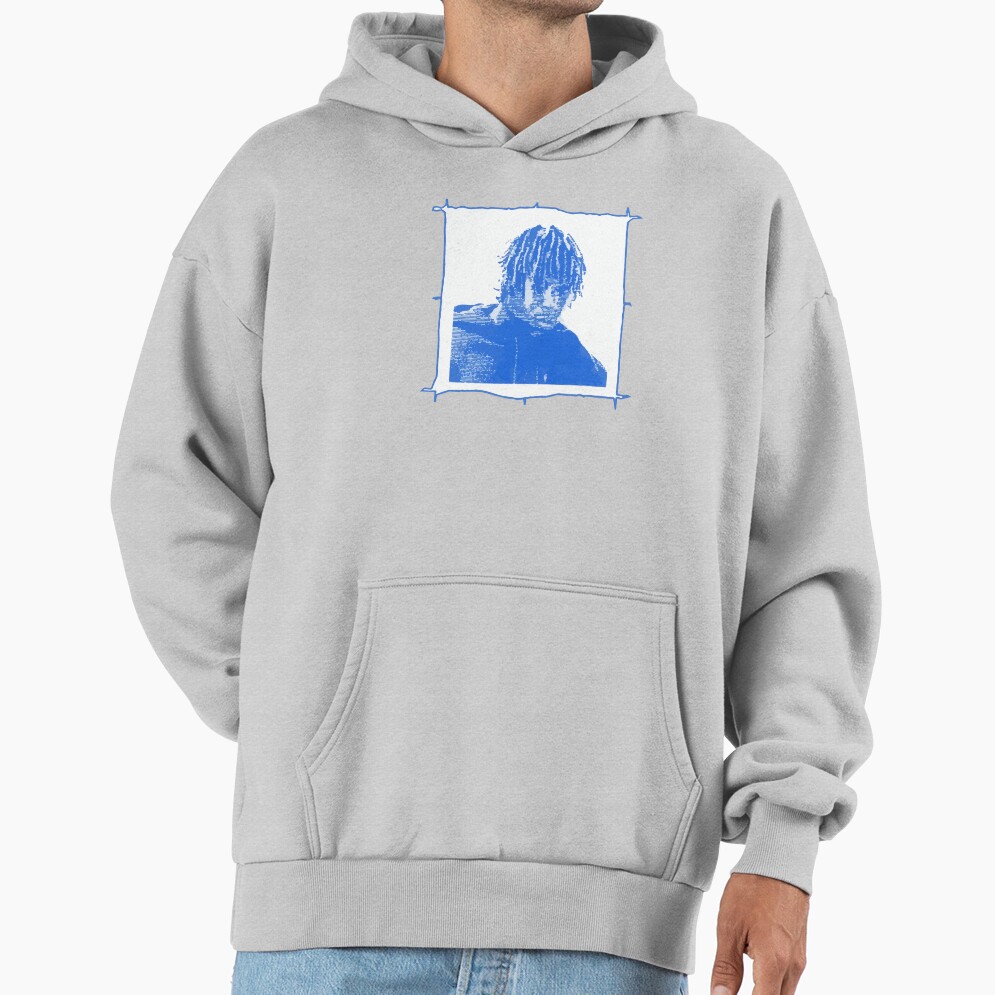 Tribal Bone Don Toliver Bhunter Hoodie - Image 4