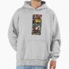 ssrcooversized hoodiemens 01heather greyfrontsquare productx1000 7 - Don Toliver UK Shop