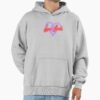 ssrcooversized hoodiemens 01heather greyfrontsquare productx1000 8 - Don Toliver UK Shop