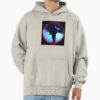 ssrcooversized hoodiemens 01oatmeal heatherfrontsquare productx1000 10 - Don Toliver UK Shop
