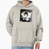 ssrcooversized hoodiemens 01oatmeal heatherfrontsquare productx1000 11 - Don Toliver UK Shop