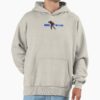 ssrcooversized hoodiemens 01oatmeal heatherfrontsquare productx1000 12 - Don Toliver UK Shop