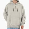 ssrcooversized hoodiemens 01oatmeal heatherfrontsquare productx1000 15 - Don Toliver UK Shop