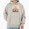 ssrcooversized hoodiemens 01oatmeal heatherfrontsquare productx1000 16 - Don Toliver UK Shop