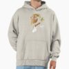 ssrcooversized hoodiemens 01oatmeal heatherfrontsquare productx1000 17 - Don Toliver UK Shop
