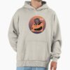 ssrcooversized hoodiemens 01oatmeal heatherfrontsquare productx1000 19 - Don Toliver UK Shop