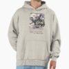 ssrcooversized hoodiemens 01oatmeal heatherfrontsquare productx1000 4 - Don Toliver UK Shop