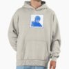 ssrcooversized hoodiemens 01oatmeal heatherfrontsquare productx1000 6 - Don Toliver UK Shop
