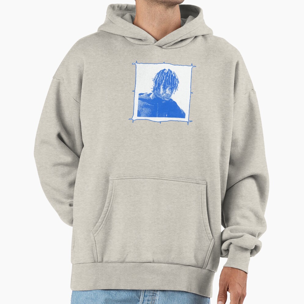 Tribal Bone Don Toliver Bhunter Hoodie - Image 3