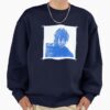 ssrcooversized sweatshirtmens 0105081f66c8590f4efrontsquare productx1000 1 - Don Toliver UK Shop