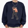 ssrcooversized sweatshirtmens 0105081f66c8590f4efrontsquare productx1000 10 - Don Toliver UK Shop