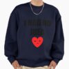 ssrcooversized sweatshirtmens 0105081f66c8590f4efrontsquare productx1000 - Don Toliver UK Shop
