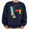 ssrcooversized sweatshirtmens 0105081f66c8590f4efrontsquare productx1000 11 - Don Toliver UK Shop