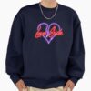 ssrcooversized sweatshirtmens 0105081f66c8590f4efrontsquare productx1000 12 - Don Toliver UK Shop