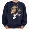 ssrcooversized sweatshirtmens 0105081f66c8590f4efrontsquare productx1000 13 - Don Toliver UK Shop