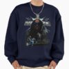 ssrcooversized sweatshirtmens 0105081f66c8590f4efrontsquare productx1000 14 - Don Toliver UK Shop