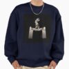 ssrcooversized sweatshirtmens 0105081f66c8590f4efrontsquare productx1000 17 - Don Toliver UK Shop