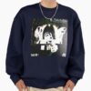 ssrcooversized sweatshirtmens 0105081f66c8590f4efrontsquare productx1000 18 - Don Toliver UK Shop