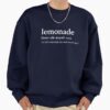 ssrcooversized sweatshirtmens 0105081f66c8590f4efrontsquare productx1000 19 - Don Toliver UK Shop