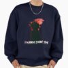 ssrcooversized sweatshirtmens 0105081f66c8590f4efrontsquare productx1000 2 - Don Toliver UK Shop
