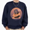 ssrcooversized sweatshirtmens 0105081f66c8590f4efrontsquare productx1000 20 - Don Toliver UK Shop