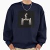 ssrcooversized sweatshirtmens 0105081f66c8590f4efrontsquare productx1000 21 - Don Toliver UK Shop