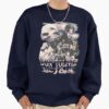 ssrcooversized sweatshirtmens 0105081f66c8590f4efrontsquare productx1000 3 - Don Toliver UK Shop