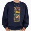 ssrcooversized sweatshirtmens 0105081f66c8590f4efrontsquare productx1000 4 - Don Toliver UK Shop