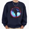 ssrcooversized sweatshirtmens 0105081f66c8590f4efrontsquare productx1000 5 - Don Toliver UK Shop