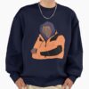 ssrcooversized sweatshirtmens 0105081f66c8590f4efrontsquare productx1000 6 - Don Toliver UK Shop