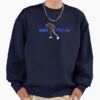 ssrcooversized sweatshirtmens 0105081f66c8590f4efrontsquare productx1000 7 - Don Toliver UK Shop