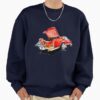 ssrcooversized sweatshirtmens 0105081f66c8590f4efrontsquare productx1000 8 - Don Toliver UK Shop