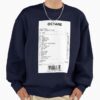 ssrcooversized sweatshirtmens 0105081f66c8590f4efrontsquare productx1000 9 - Don Toliver UK Shop