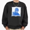ssrcooversized sweatshirtmens 0110101001c5ca27c6frontsquare productx1000 1 - Don Toliver UK Shop