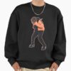 ssrcooversized sweatshirtmens 0110101001c5ca27c6frontsquare productx1000 10 - Don Toliver UK Shop