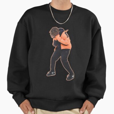 ssrcooversized sweatshirtmens 0110101001c5ca27c6frontsquare productx1000 10 - Don Toliver UK Shop