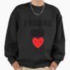 ssrcooversized sweatshirtmens 0110101001c5ca27c6frontsquare productx1000 - Don Toliver UK Shop