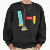 ssrcooversized sweatshirtmens 0110101001c5ca27c6frontsquare productx1000 11 - Don Toliver UK Shop