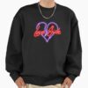 ssrcooversized sweatshirtmens 0110101001c5ca27c6frontsquare productx1000 12 - Don Toliver UK Shop