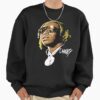 ssrcooversized sweatshirtmens 0110101001c5ca27c6frontsquare productx1000 13 - Don Toliver UK Shop