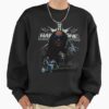 ssrcooversized sweatshirtmens 0110101001c5ca27c6frontsquare productx1000 14 - Don Toliver UK Shop