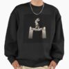 ssrcooversized sweatshirtmens 0110101001c5ca27c6frontsquare productx1000 17 - Don Toliver UK Shop