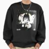 ssrcooversized sweatshirtmens 0110101001c5ca27c6frontsquare productx1000 18 - Don Toliver UK Shop