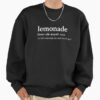 ssrcooversized sweatshirtmens 0110101001c5ca27c6frontsquare productx1000 19 - Don Toliver UK Shop