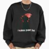 ssrcooversized sweatshirtmens 0110101001c5ca27c6frontsquare productx1000 2 - Don Toliver UK Shop