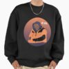 ssrcooversized sweatshirtmens 0110101001c5ca27c6frontsquare productx1000 20 - Don Toliver UK Shop